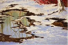 Signature image, click to enlarge