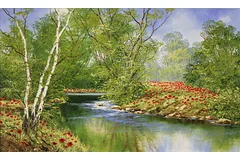 No frame image, click to enlarge