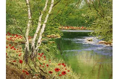 Signature image, click to enlarge