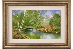 Large image, click to enlarge