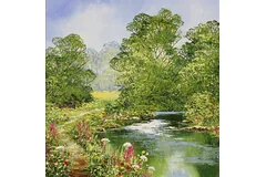 No frame image, click to enlarge