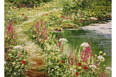 Signature image, click to enlarge