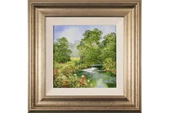 Large image, click to enlarge