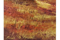 Signature image, click to enlarge