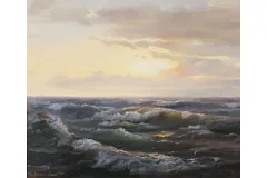 No frame image, click to enlarge