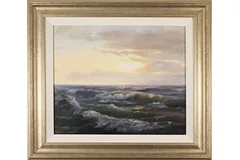 Large image, click to enlarge