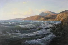 No frame image, click to enlarge