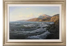 Large image, click to enlarge