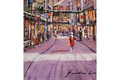 Signature image, click to enlarge