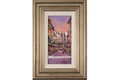 Large image, click to enlarge