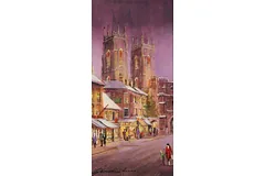 No frame image, click to enlarge