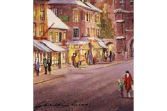 Signature image, click to enlarge