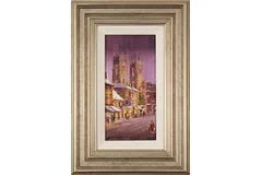 Large image, click to enlarge