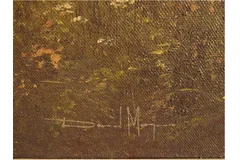 Signature image, click to enlarge