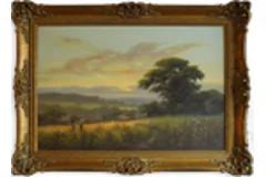 Large image, click to enlarge