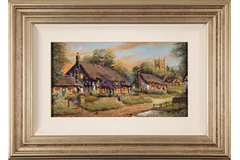 Large image, click to enlarge