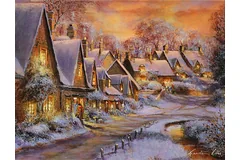 No frame image, click to enlarge