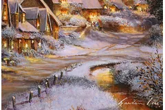 Signature image, click to enlarge