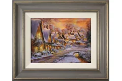 Large image, click to enlarge