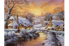 No frame image, click to enlarge