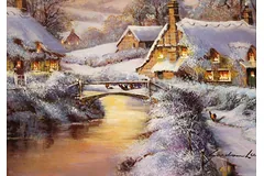 Signature image, click to enlarge