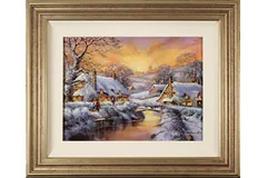 Large image, click to enlarge