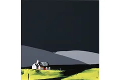 No frame image, click to enlarge