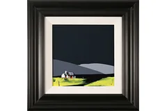 Large image, click to enlarge