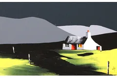 Signature image, click to enlarge