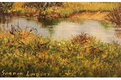 Signature image, click to enlarge