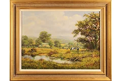 Large image, click to enlarge