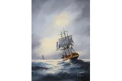 No frame image, click to enlarge