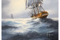 Signature image, click to enlarge