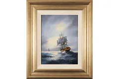 Large image, click to enlarge