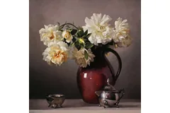 No frame image, click to enlarge