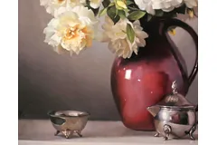 Signature image, click to enlarge