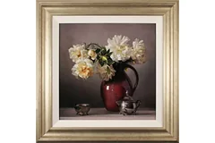 Large image, click to enlarge