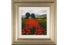 Large image, click to enlarge