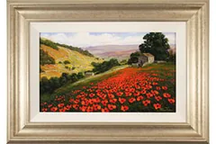 Large image, click to enlarge