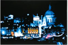 Large image, click to enlarge