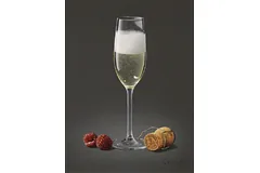 No frame image, click to enlarge