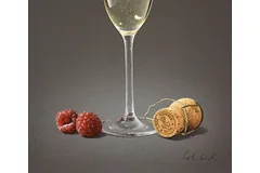 Signature image, click to enlarge