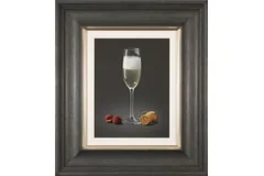 Large image, click to enlarge