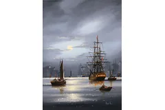 No frame image, click to enlarge