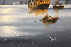Signature image, click to enlarge