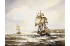 No frame image, click to enlarge