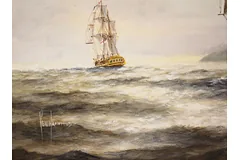 Signature image, click to enlarge