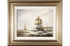 Large image, click to enlarge