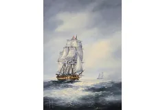 No frame image, click to enlarge