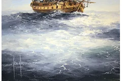 Signature image, click to enlarge